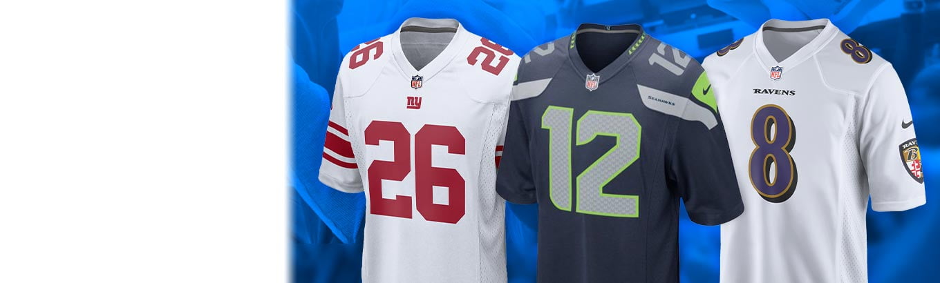 authentic nfl jerseys made in uk