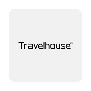 Travelhouse
