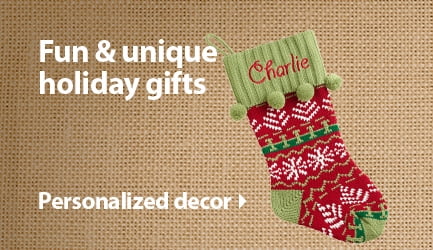 Christmas Decorations – Walmart.com