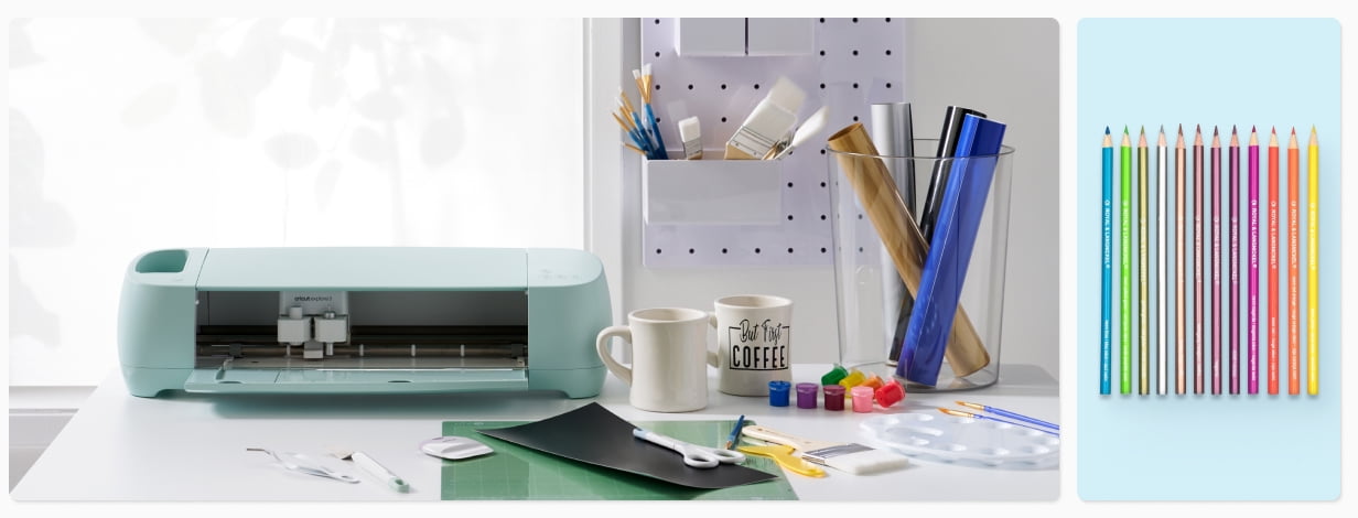 Sewing Walmart