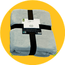Ropa de cama
