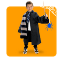 Vestuario