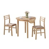 Dining Table Sets For 2