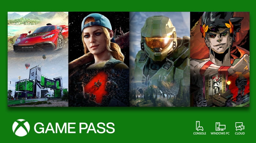 Is Payday 3 on Xbox Game Pass? - Dot Esports