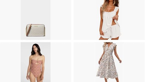 Deals ROPA
