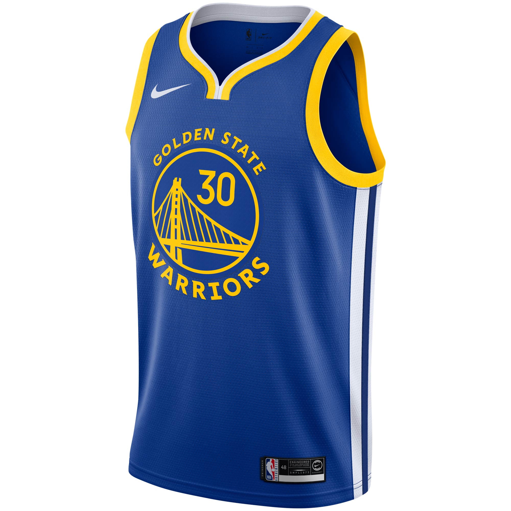 warriors jersey for girls