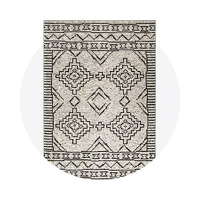 Boho rugs