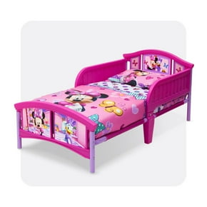 Toddler room