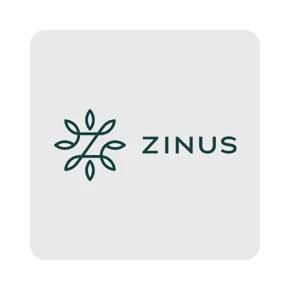Zinus