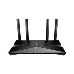 Modems & routers