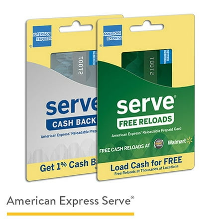 Reloadable Debit Cards Walmart Com