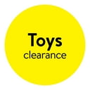 Toys Clearance