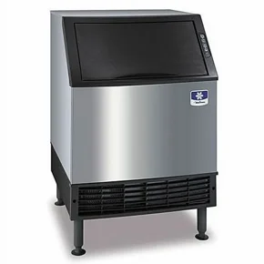 Ice Makers and Shavers