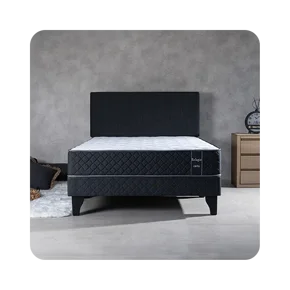 Dormitorio lider.cl