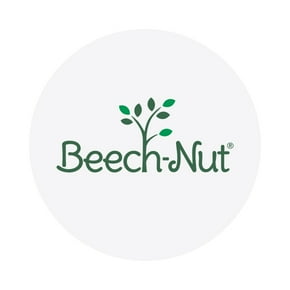 Shop Beech-Nut