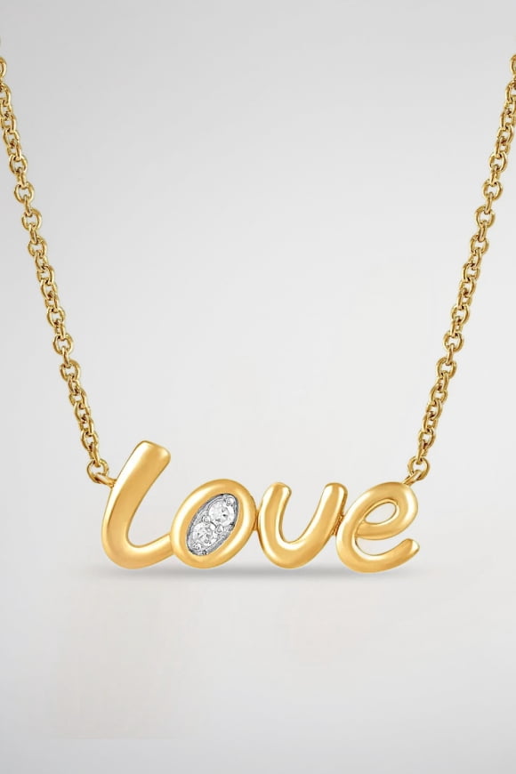 Sparkly Mother's Day gifts