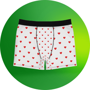 Underwear