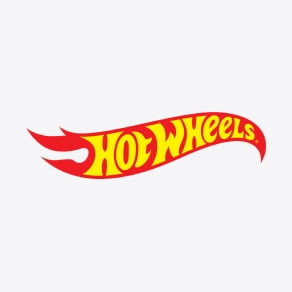 Category Shop hot wheels
