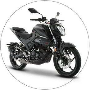 Linea Z