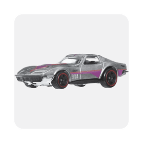 Vehicles