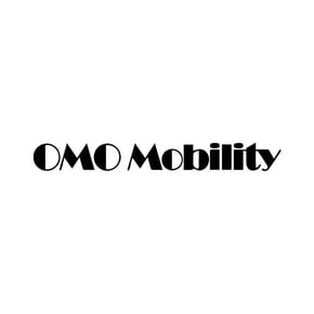 OMO Mobility