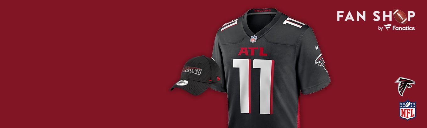 Atlanta Falcons Team Shop - Walmart.com 