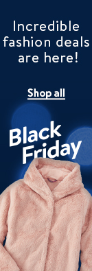 walmart el defraud shopping mall pharmacy