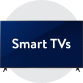 Smart TVs��