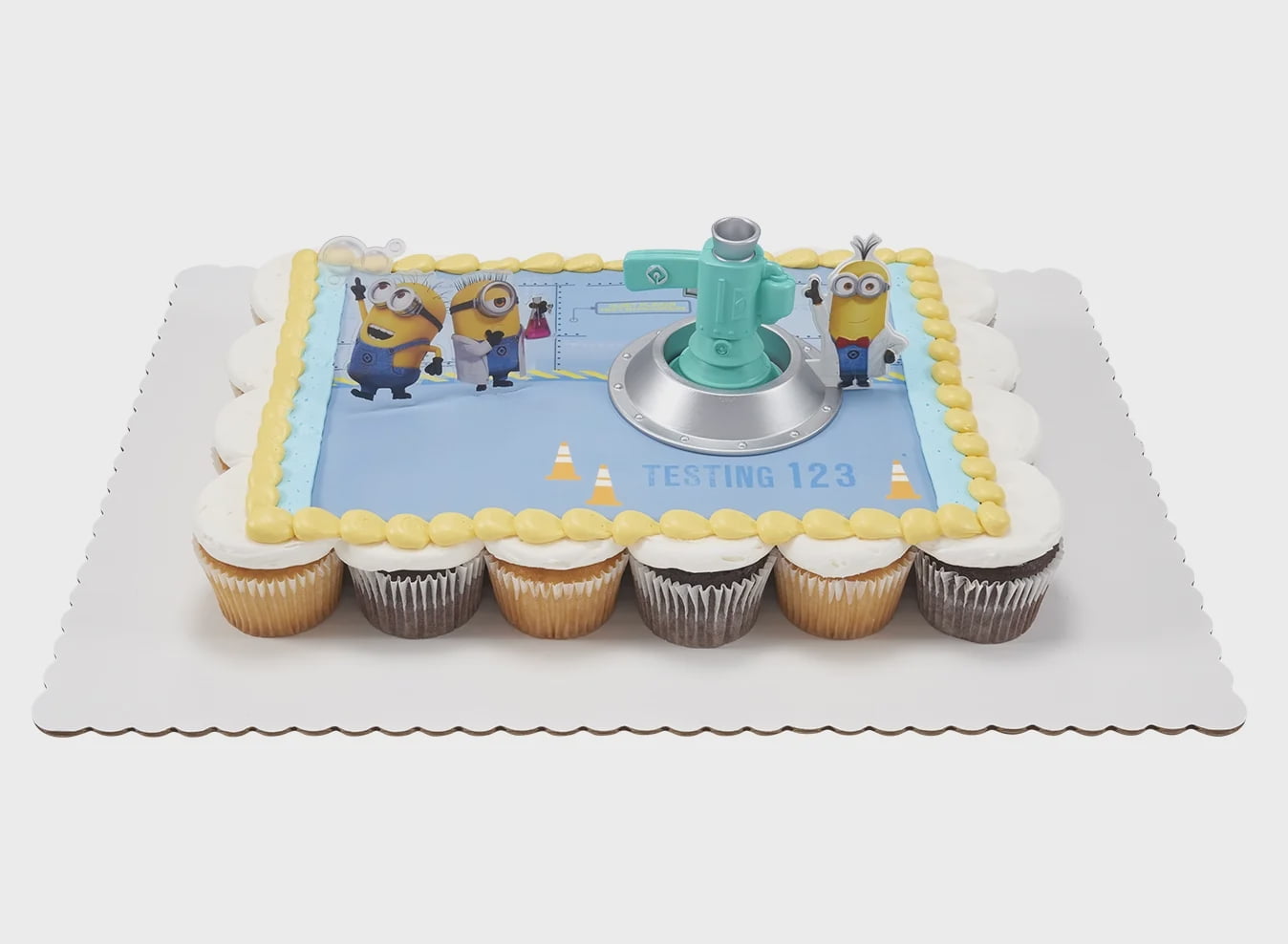 Walmart Custom Cakes Walmart Custom Cakes