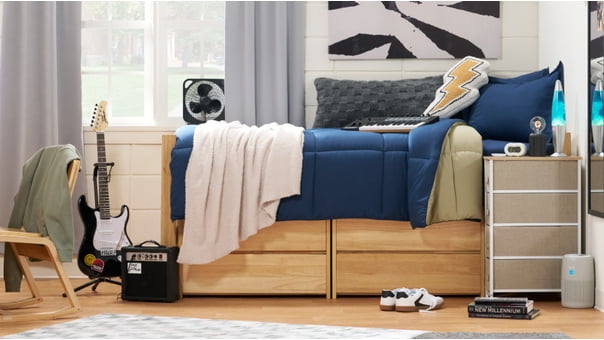 Dorm Room Essentials | Walmart.com