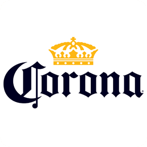 Corona Logo