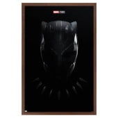 Black Panther posters