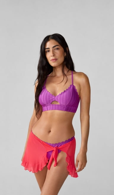 Womens Swimsuit Cover-ups in Womens Swimsuits - Walmart.com