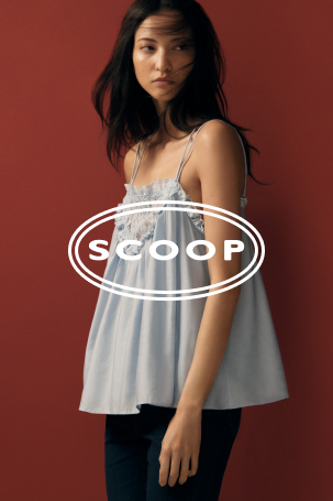 Scoop Scoop
