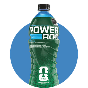hub-spoke-580x580 POWERADE.png