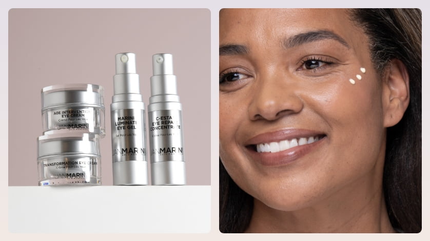jan marini c esta lips Not all contouring is about removing volume. With a precise approach,  liposuction refines shape, restores balance, and enhances natural  proportion. The result is subtle, sculpted, and harmonious. For bookings  contact: booking@matteovigo.com +971 main image 0
