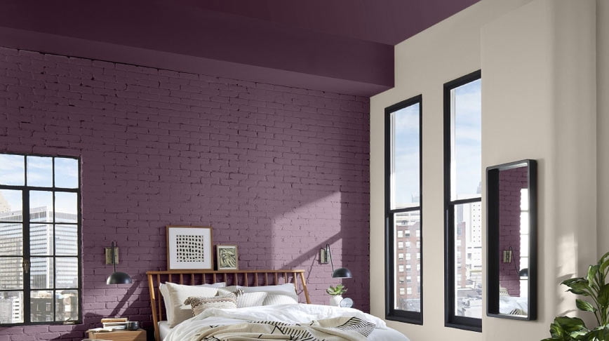 Walmart | Save Money. Live better.