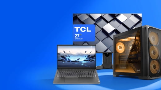 Walmart logo