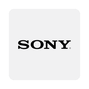 Sony