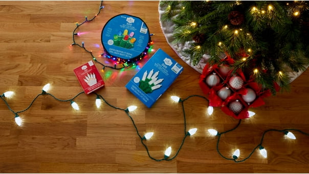 Christmas Decor - Walmart.com
