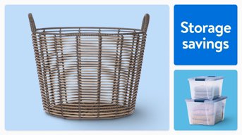 Wholesale plastic egg basket to Organize and Tidy Up Your Home 