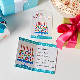 Birthday Shop Walmart Com Walmart Com