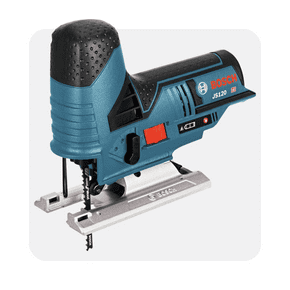 Factory reconditioned