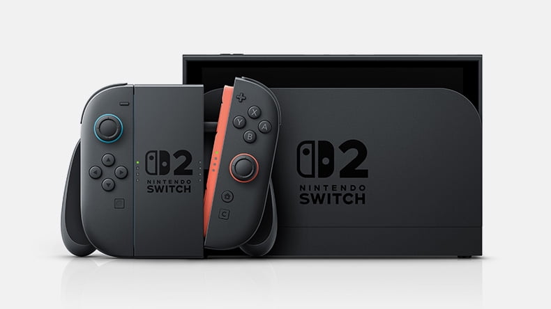休日限定 Nintendo Walmart.com - 2 Switch Nintendo Switch