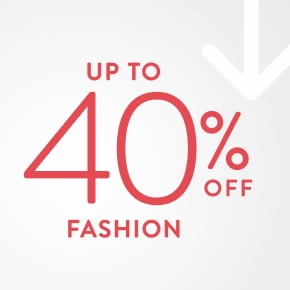 December Diamonds 9-inch LED Pink Gingerbread House Figurine