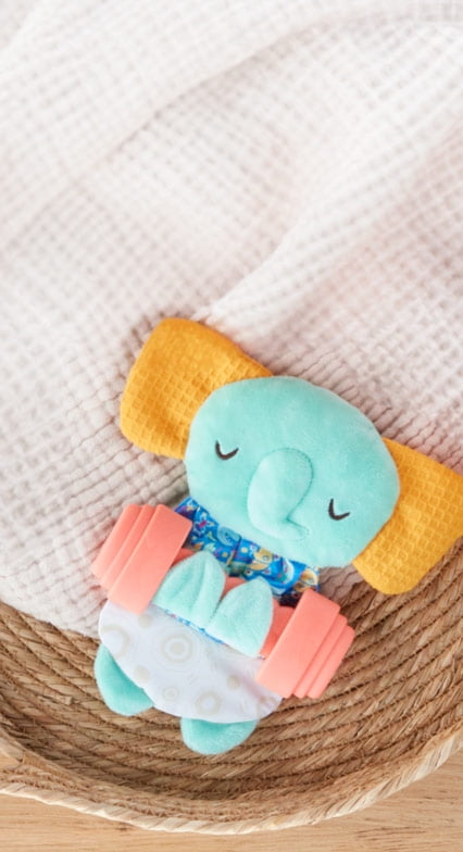 Walmart | Save Money. Live better.