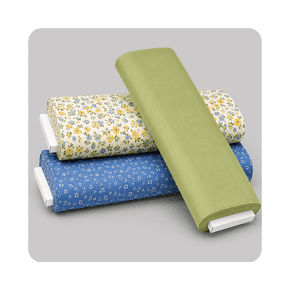 Fabric by the bolt