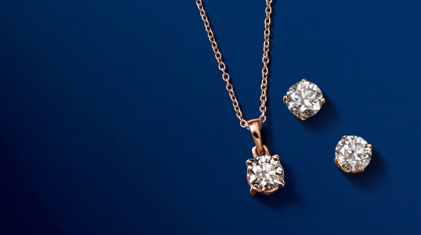 Walmart jewelry hours today near me new arrivals