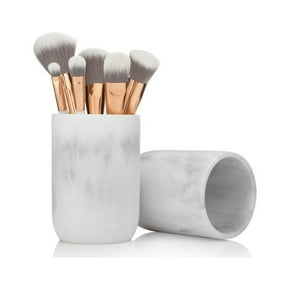 Bathroom Tumblers