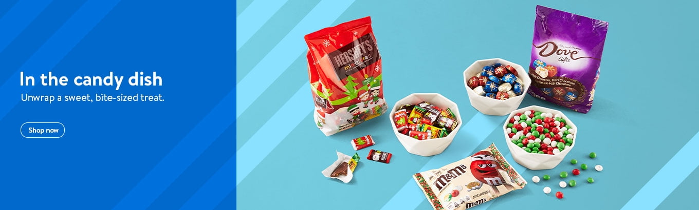 Annie's Candy Corporation